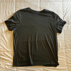 APT. 9 Premier Flex Black Performance T-Shirt – XL